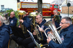 Kapellenfest_2026_36