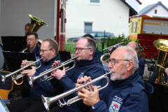 Kapellenfest_2026_38