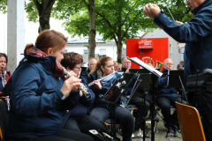 Kapellenfest_2026_39