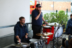 Kapellenfest_2026_40