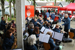 Kapellenfest_2026_41