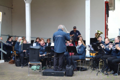 Kapellenfest_2026_42
