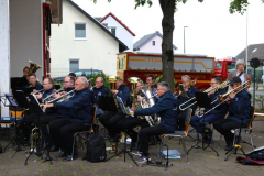 Kapellenfest_2026_43