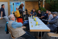 Grillfest_2024_02