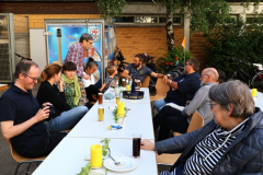 Grillfest_2024_03