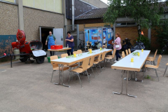 Grillfest_2024_05