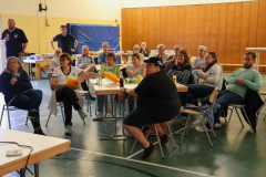 Grillfest_2024_10