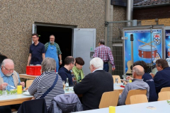 Grillfest_2024_17