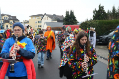 Hangelar_2024_08