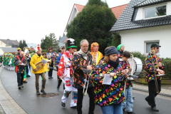 Hangelar_2024_12