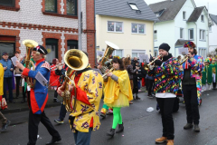 Hangelar_2024_15