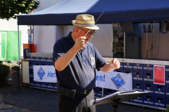 Spektakel_Hangelar_2025_14