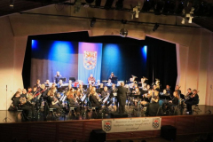 Jahreskonzert_2025_02