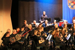 Jahreskonzert_2025_03