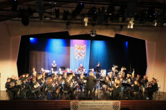 Jahreskonzert_2025_04