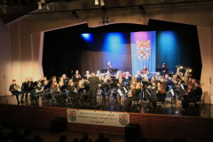Jahreskonzert_2025_05