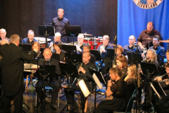 Jahreskonzert_2025_06