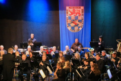 Jahreskonzert_2025_07