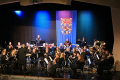 Jahreskonzert_2025_08