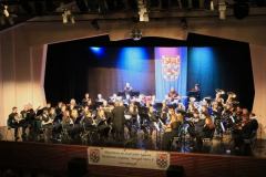 Jahreskonzert_2025_09