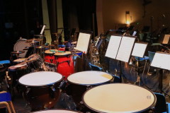 Jahreskonzert_2025_10