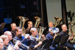 Jahreskonzert_2025_11