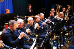 Jahreskonzert_2025_12