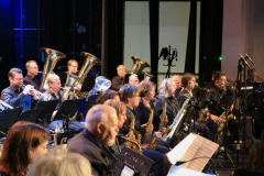 Jahreskonzert_2025_13