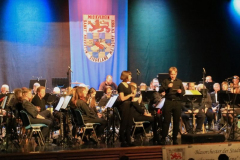 Jahreskonzert_2025_14