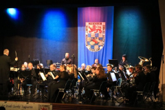 Jahreskonzert_2025_15