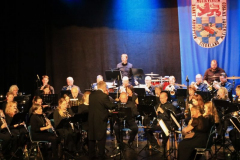 Jahreskonzert_2025_16