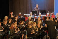 Jahreskonzert_2025_17
