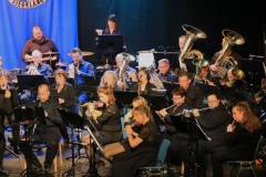 Jahreskonzert_2025_18