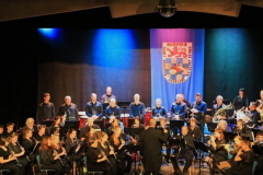 Jahreskonzert_2025_19