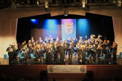Jahreskonzert_2025_20