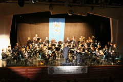 Jahreskonzert_2024_01