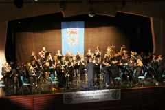 Jahreskonzert_2024_02