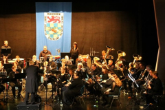 Jahreskonzert_2024_03