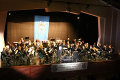 Jahreskonzert_2024_04