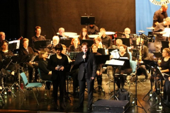 Jahreskonzert_2024_05