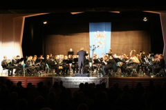 Jahreskonzert_2024_06