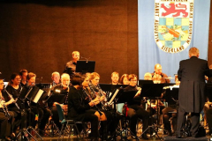 Jahreskonzert_2024_07