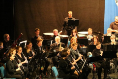 Jahreskonzert_2024_09