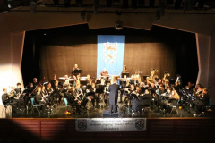 Jahreskonzert_2024_10