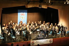 Jahreskonzert_2024_12
