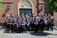 Kapellenfest_2024_01