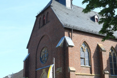 Kapellenfest_2024_02