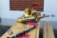 Kapellenfest_2024_03