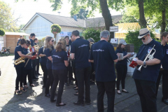 Kapellenfest_2024_04