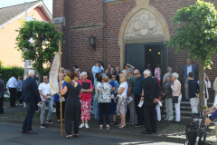 Kapellenfest_2024_05